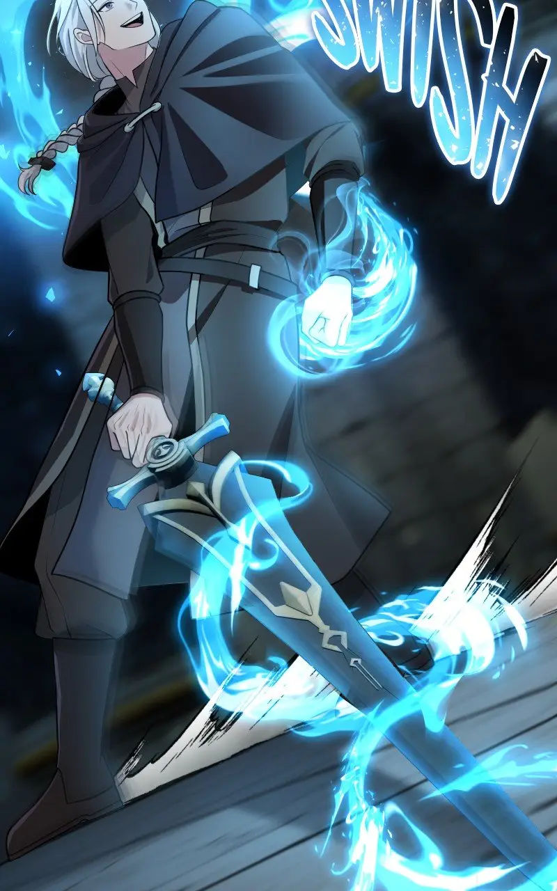 The Possessed Genius' Gaming Stream Chapter 46 36